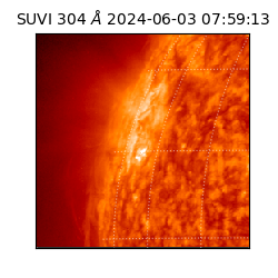 suvi - 2024-06-03T07:59:13.742000