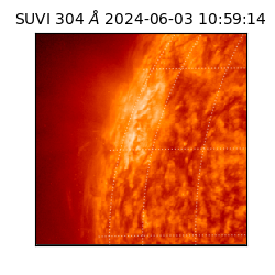 suvi - 2024-06-03T10:59:14.180000