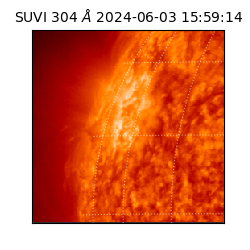 suvi - 2024-06-03T15:59:14.912000