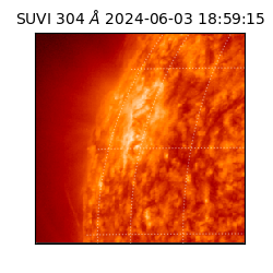 suvi - 2024-06-03T18:59:15.348000