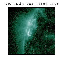 suvi - 2024-06-03T02:59:53.008000
