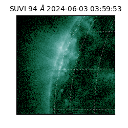 suvi - 2024-06-03T03:59:53.154000