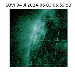 suvi - 2024-06-03T05:59:53.446000