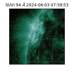 suvi - 2024-06-03T07:59:53.740000