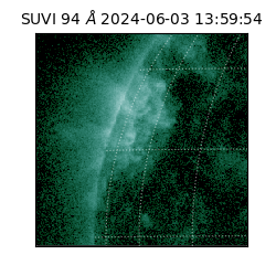suvi - 2024-06-03T13:59:54.616000