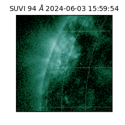 suvi - 2024-06-03T15:59:54.910000