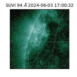 suvi - 2024-06-03T17:00:32.395000