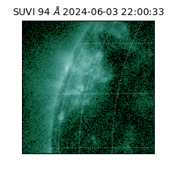 suvi - 2024-06-03T22:00:33.259000