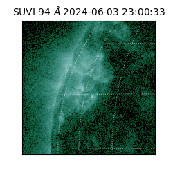 suvi - 2024-06-03T23:00:33.431000