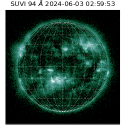 suvi - 2024-06-03T02:59:53.008000