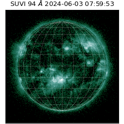 suvi - 2024-06-03T07:59:53.740000