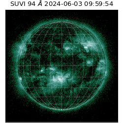 suvi - 2024-06-03T09:59:54.032000