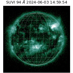 suvi - 2024-06-03T14:59:54.762000
