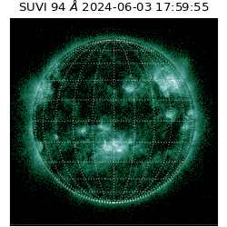suvi - 2024-06-03T17:59:55.198000