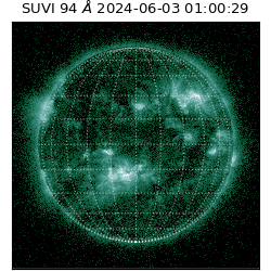 suvi - 2024-06-03T01:00:29.625000