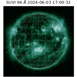 suvi - 2024-06-03T17:00:32.395000