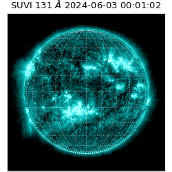 suvi - 2024-06-03T00:01:02.553000