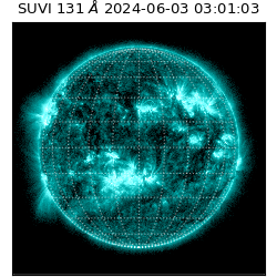 suvi - 2024-06-03T03:01:03.011000