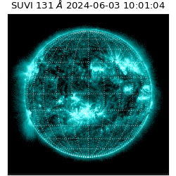 suvi - 2024-06-03T10:01:04.013000