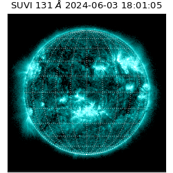 suvi - 2024-06-03T18:01:05.181000