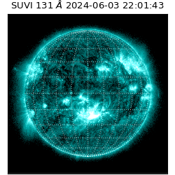 suvi - 2024-06-03T22:01:43.256000