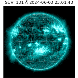 suvi - 2024-06-03T23:01:43.428000