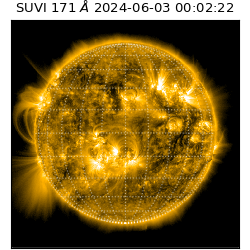 suvi - 2024-06-03T00:02:22.569000