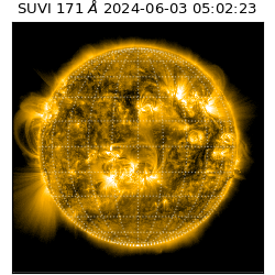 suvi - 2024-06-03T05:02:23.293000