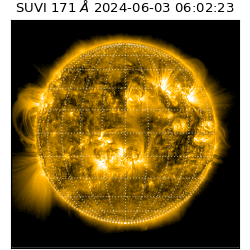 suvi - 2024-06-03T06:02:23.439000