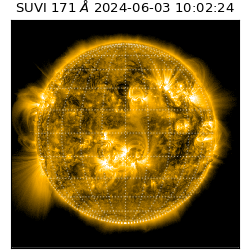 suvi - 2024-06-03T10:02:24.025000