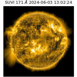 suvi - 2024-06-03T13:02:24.463000