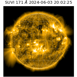 suvi - 2024-06-03T20:02:25.483000
