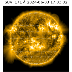 suvi - 2024-06-03T17:03:02.403000