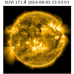 suvi - 2024-06-03T23:03:03.441000