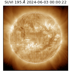 suvi - 2024-06-03T00:00:22.559000
