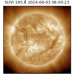 suvi - 2024-06-03T06:00:23.435000