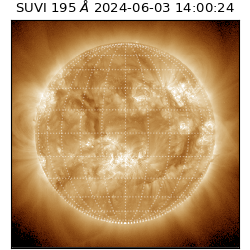 suvi - 2024-06-03T14:00:24.609000