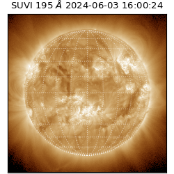 suvi - 2024-06-03T16:00:24.897000