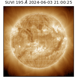 suvi - 2024-06-03T21:00:25.625000
