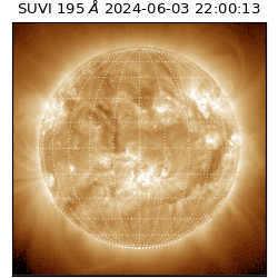 suvi - 2024-06-03T22:00:13.259000
