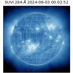 suvi - 2024-06-03T00:02:52.574000