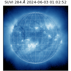suvi - 2024-06-03T01:02:52.720000