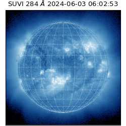 suvi - 2024-06-03T06:02:53.450000