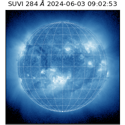 suvi - 2024-06-03T09:02:53.890000