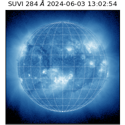 suvi - 2024-06-03T13:02:54.474000