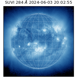 suvi - 2024-06-03T20:02:55.494000