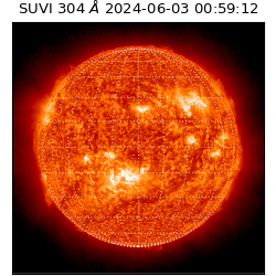 suvi - 2024-06-03T00:59:12.718000