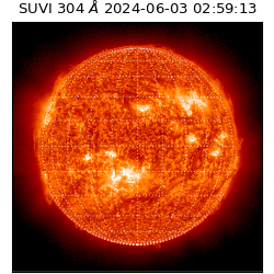 suvi - 2024-06-03T02:59:13.012000