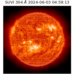 suvi - 2024-06-03T04:59:13.302000