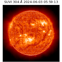suvi - 2024-06-03T05:59:13.450000